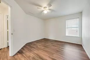 8601 Wagon Trail, Cross Roads, TX 76227 - Photo 14