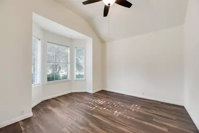 8601 Wagon Trail, Cross Roads, TX 76227 - Photo 10