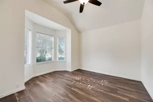 8601 Wagon Trail, Cross Roads, TX 76227 - Photo 10