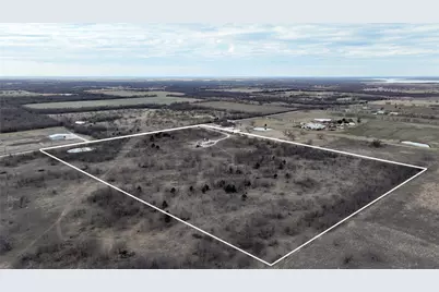 Tbd Wright Road, Sherman, TX 75092 - Photo 4