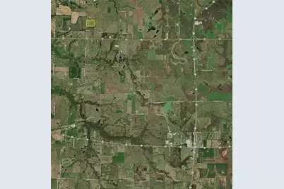 Tbd Wright Road, Sherman, TX 75092 - Photo 10