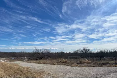 Tbd Wright Road, Sherman, TX 75092 - Photo 12