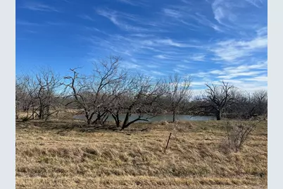 Tbd Wright Road, Sherman, TX 75092 - Photo 16