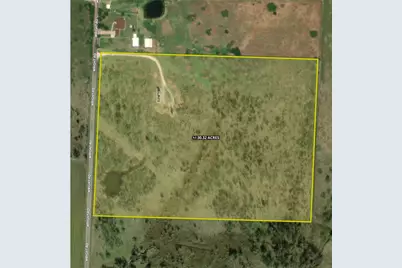 Tbd Wright Road, Sherman, TX 75092 - Photo 8