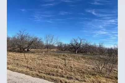 Tbd Wright Road, Sherman, TX 75092 - Photo 18