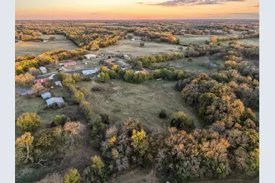 Tbd Dugan Chapel, Bells, TX 74515 - Photo 2