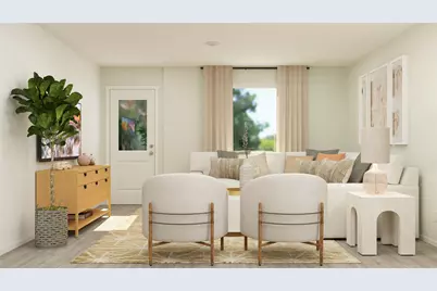 721 Wagtail Drive, Princeton, TX 75407 - Photo 10