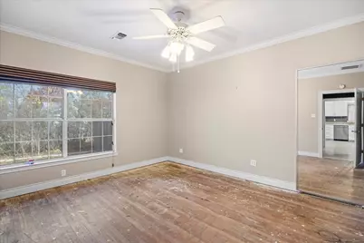 206 N Bouldin Street, Hamilton, TX 76531 - Photo 18