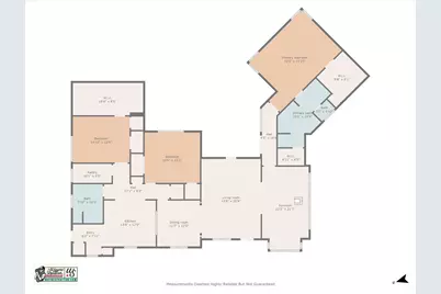 206 N Bouldin Street, Hamilton, TX 76531 - Photo 34