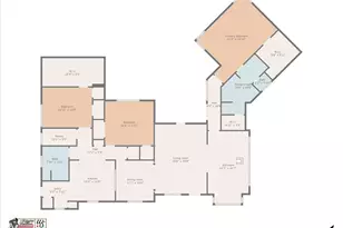 206 N Bouldin St, Hamilton, TX 76531 - Photo 34