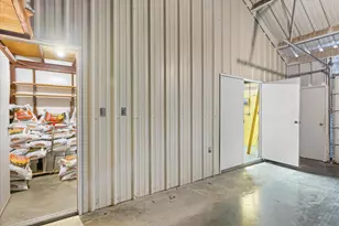 206 N Bouldin St, Hamilton, TX 76531 - Photo 28