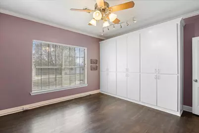 206 N Bouldin Street, Hamilton, TX 76531 - Photo 16