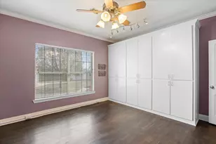 206 N Bouldin St, Hamilton, TX 76531 - Photo 16