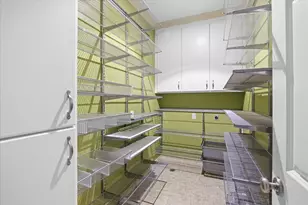 206 N Bouldin St, Hamilton, TX 76531 - Photo 22