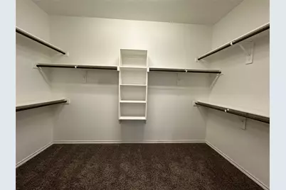 2300 Sundown Mesa, Fort Worth, TX 76177 - Photo 18