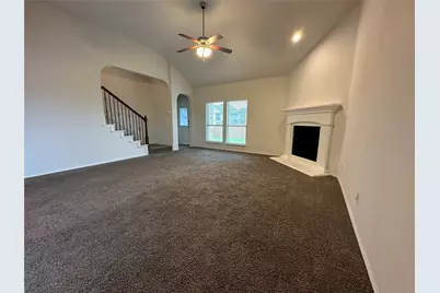 2300 Sundown Mesa, Fort Worth, TX 76177 - Photo 10