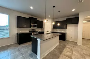 2300 Sundown Mesa, Fort Worth, TX 76177 - Photo 2