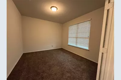 2300 Sundown Mesa, Fort Worth, TX 76177 - Photo 14