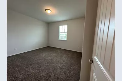 2300 Sundown Mesa, Fort Worth, TX 76177 - Photo 20