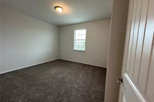 2300 Sundown Mesa, Fort Worth, TX 76177 - Photo 20