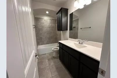 2300 Sundown Mesa, Fort Worth, TX 76177 - Photo 22