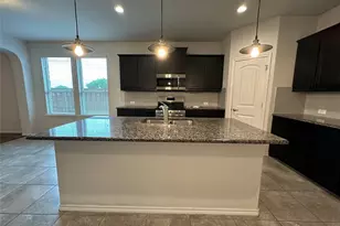 2300 Sundown Mesa, Fort Worth, TX 76177 - Photo 1