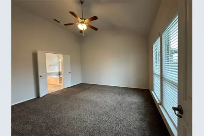 2300 Sundown Mesa, Fort Worth, TX 76177 - Photo 16