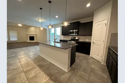 2300 Sundown Mesa, Fort Worth, TX 76177 - Photo 4