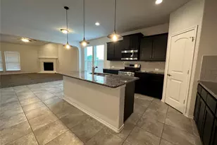 2300 Sundown Mesa, Fort Worth, TX 76177 - Photo 4