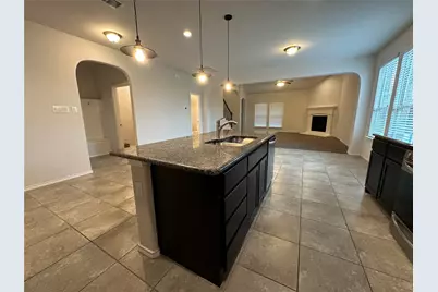 2300 Sundown Mesa, Fort Worth, TX 76177 - Photo 6