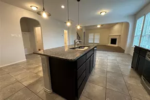 2300 Sundown Mesa, Fort Worth, TX 76177 - Photo 6