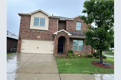 2300 Sundown Mesa, Fort Worth, TX 76177 - Photo 24