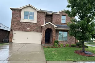 2300 Sundown Mesa, Fort Worth, TX 76177 - Photo 24