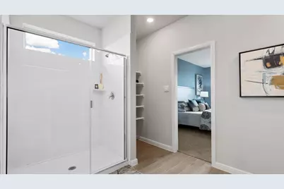 4325 Valley Brook Drive, Fort Worth, TX 76036 - Photo 20