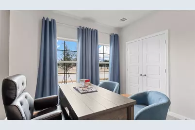 4325 Valley Brook Drive, Fort Worth, TX 76036 - Photo 34