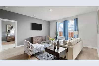 4325 Valley Brook Drive, Fort Worth, TX 76036 - Photo 14