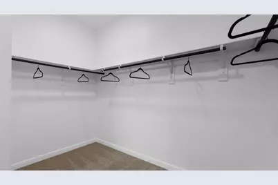 4325 Valley Brook Drive, Fort Worth, TX 76036 - Photo 22