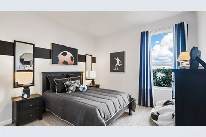 4325 Valley Brook Drive, Fort Worth, TX 76036 - Photo 28