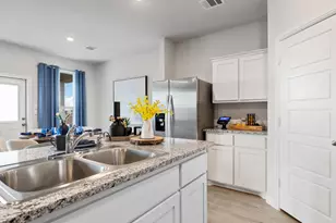 4325 Valley Brook Dr, Fort Worth, TX 76036 - Photo 6