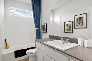 4325 Valley Brook Dr, Fort Worth, TX 76036 - Photo 26