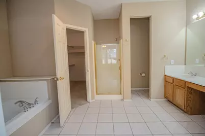 1100 Inland Lane, McKinney, TX 75072 - Photo 22