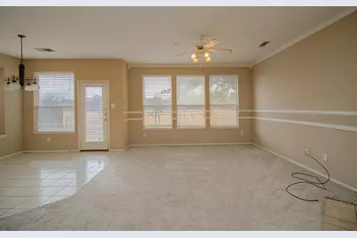 1100 Inland Lane, McKinney, TX 75072 - Photo 6