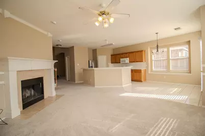 1100 Inland Lane, McKinney, TX 75072 - Photo 10