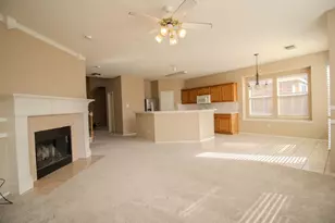 1100 Inland Ln, McKinney, TX 75072 - Photo 10