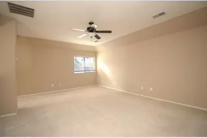 1100 Inland Lane, McKinney, TX 75072 - Photo 34