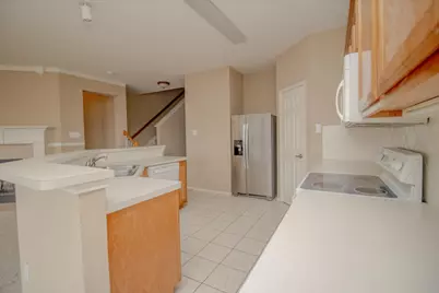 1100 Inland Lane, McKinney, TX 75072 - Photo 12