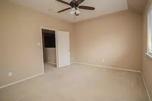 1100 Inland Ln, McKinney, TX 75072 - Photo 26