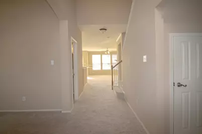 1100 Inland Lane, McKinney, TX 75072 - Photo 4