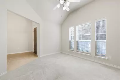 702 Ireland Way, Wylie, TX 75098 - Photo 8