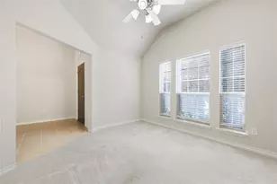 702 Ireland Way, Wylie, TX 75098 - Photo 8